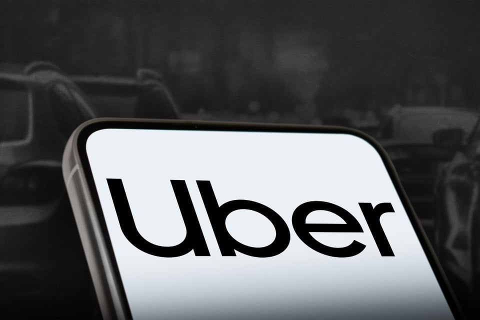 uber eeuu