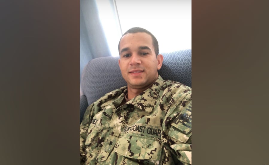 muere familia en florida