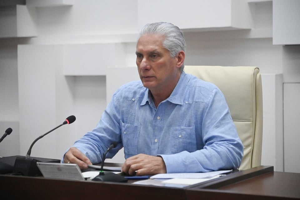 EE.UU., Cuba, acuerdo, MundoNOW