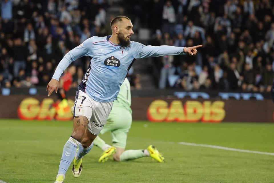 Celta