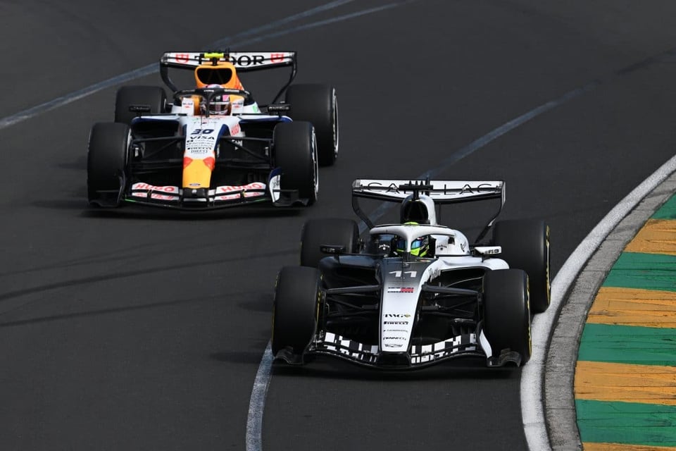 checo