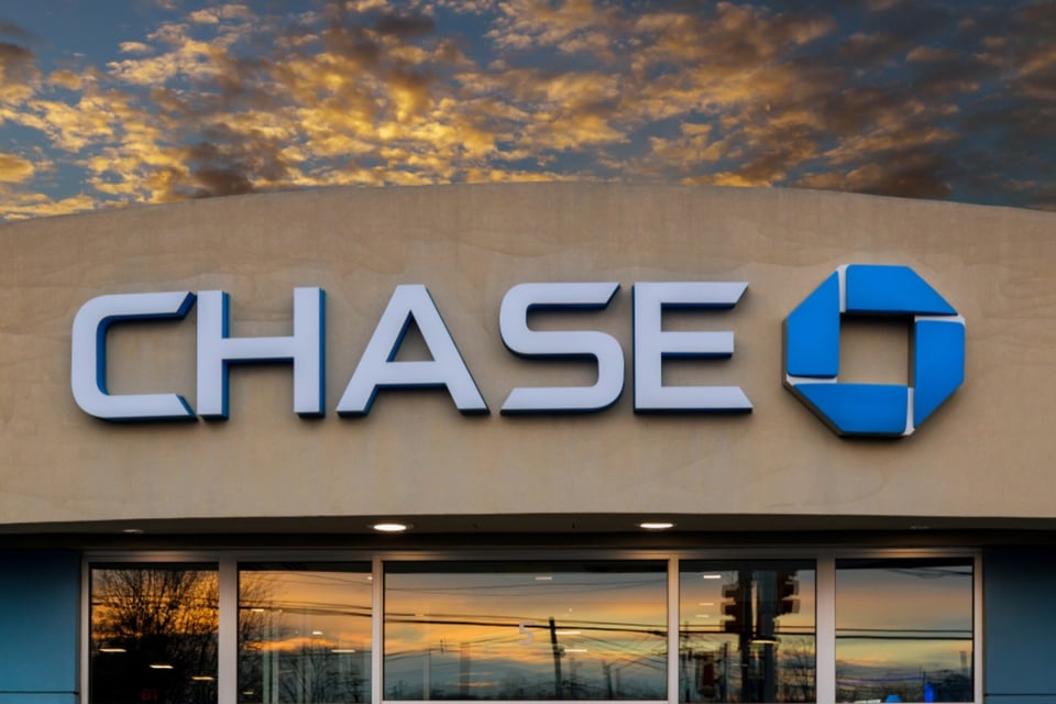 Chase Bank anuncia cierre nacional por 24 horas: lo que deben saber millones de clientes