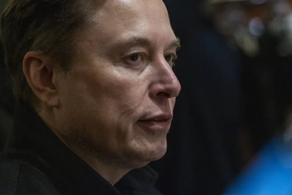 Casa Blanca descarta plan de Elon Musk para pagar a trabajadores de la TSA durante cierre