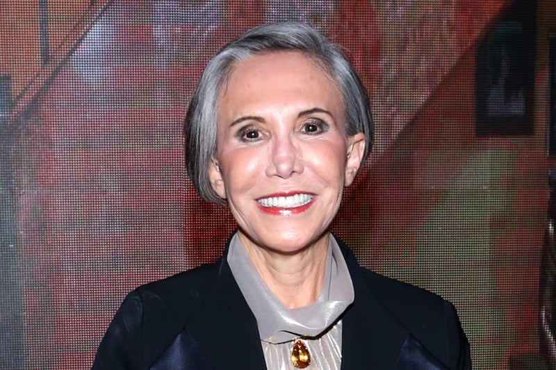 ¿Florinda Meza murió? Video viral desata alarma: La actriz aclara rumores sobre su supuesta muerte featured image