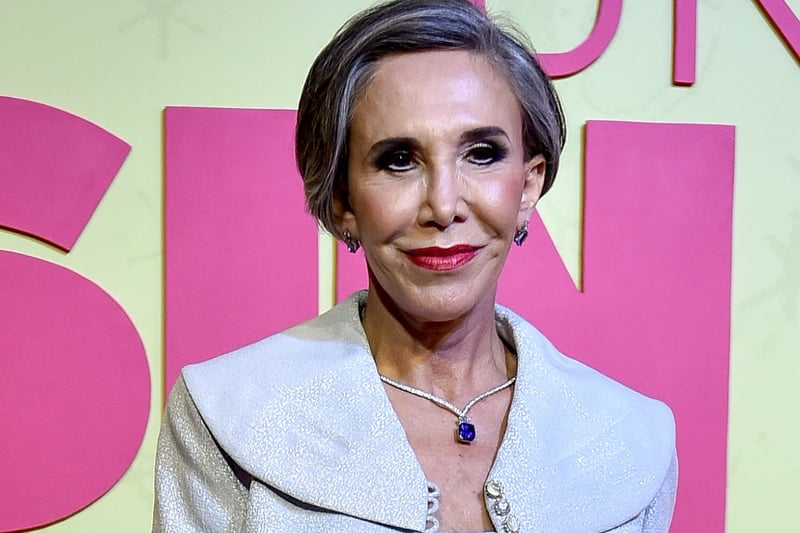 “El villano es él”: Florinda Meza sacude redes al defender a Ángela Aguilar y lanzar dardo contra Cazzu featured image