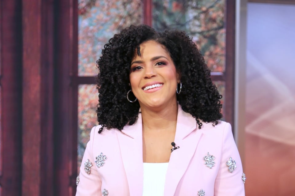 Jonas Brothers Revive Viral Telenovela Scene Starring Francisca and Spark Frenzy: “This Is Huge”
