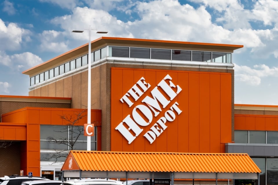 “ICE fuera de Home Depot”: protestas sacuden tiendas en Los Ángeles por redadas migratorias featured image