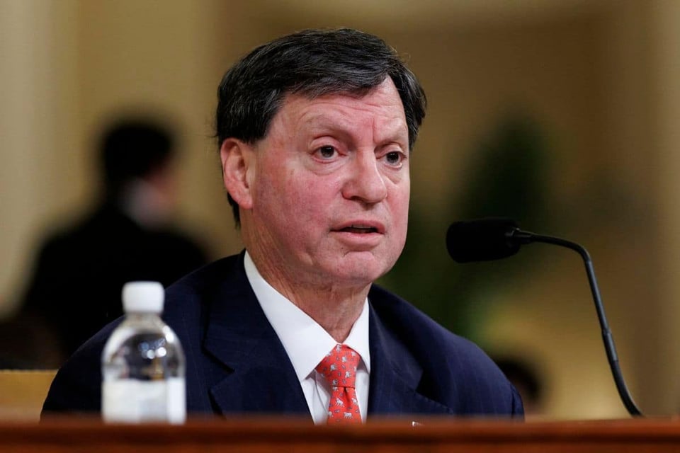 IRS, Frank Bisignano, $775 IRS tax refund increase