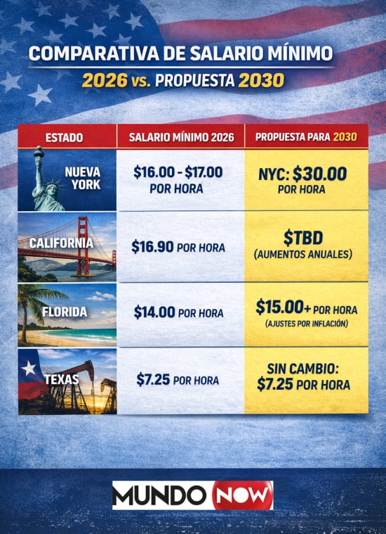 salario minimo ny