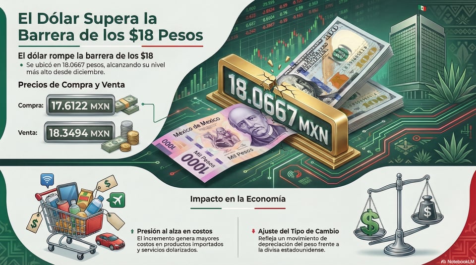 dólar en méxico 30/03, dollar exchange rate Latin America