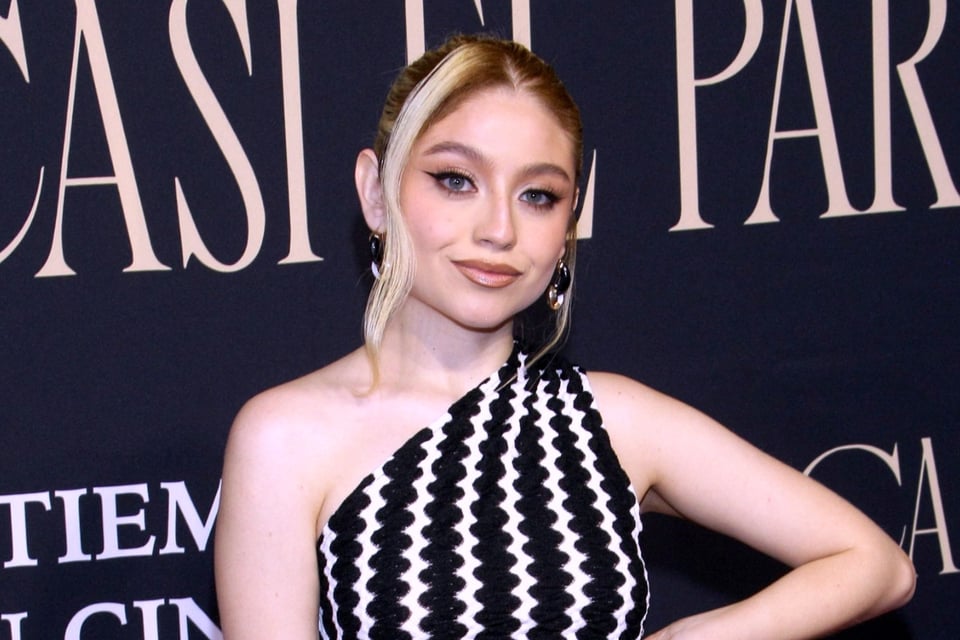 Ángela Aguilar reto de Karol Sevilla