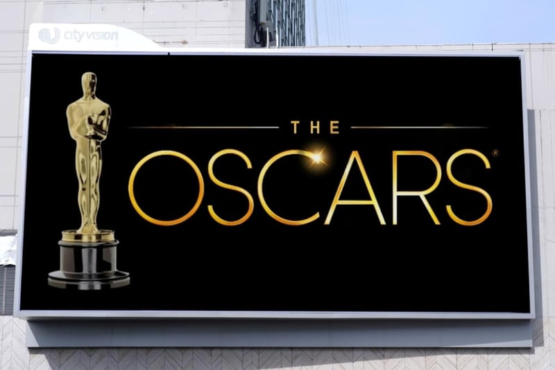 Los Premios Oscar 2026: Cuándo y donde ver la gran noche de la edición número 98 de la ceremonia