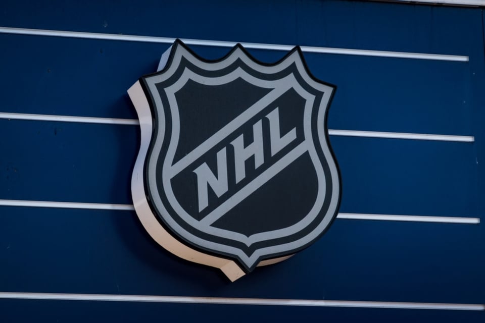 Tragedia en Minnesota: Jessi Pierce, reportera de la NHL, y sus tres hijos mueren tras incendio en su casa