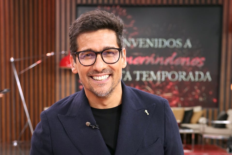 Rafael Araneda y Marcela Vacarezza de luto: enfrentan duro golpe familiar tras muerte inesperada