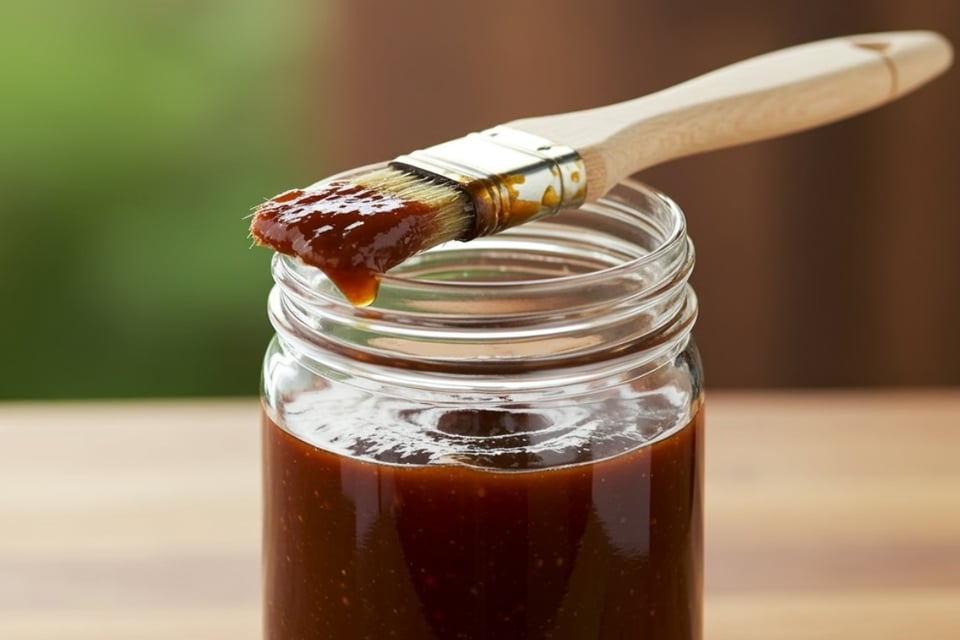 Retiran salsa BBQ en todo el país por alérgenos no declarados: advierten riesgo grave para consumidores