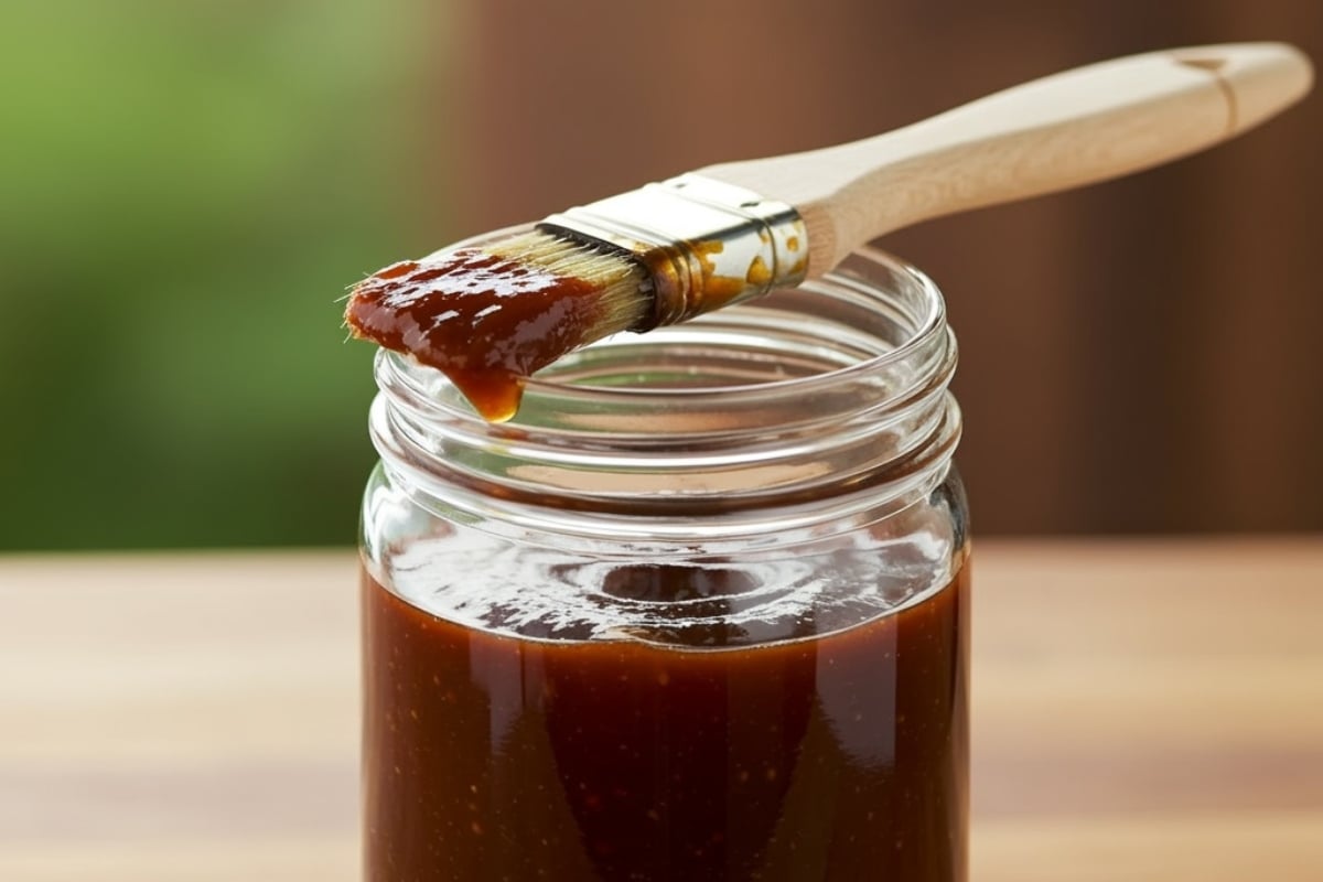 Retiran salsa BBQ en todo el país por alérgenos no declarados: advierten riesgo grave para consumidores