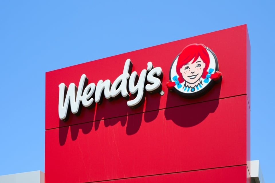 Wendy’s acelera cierres en EE.UU. y crece el temor de una “desaparición lenta” entre sus clientes