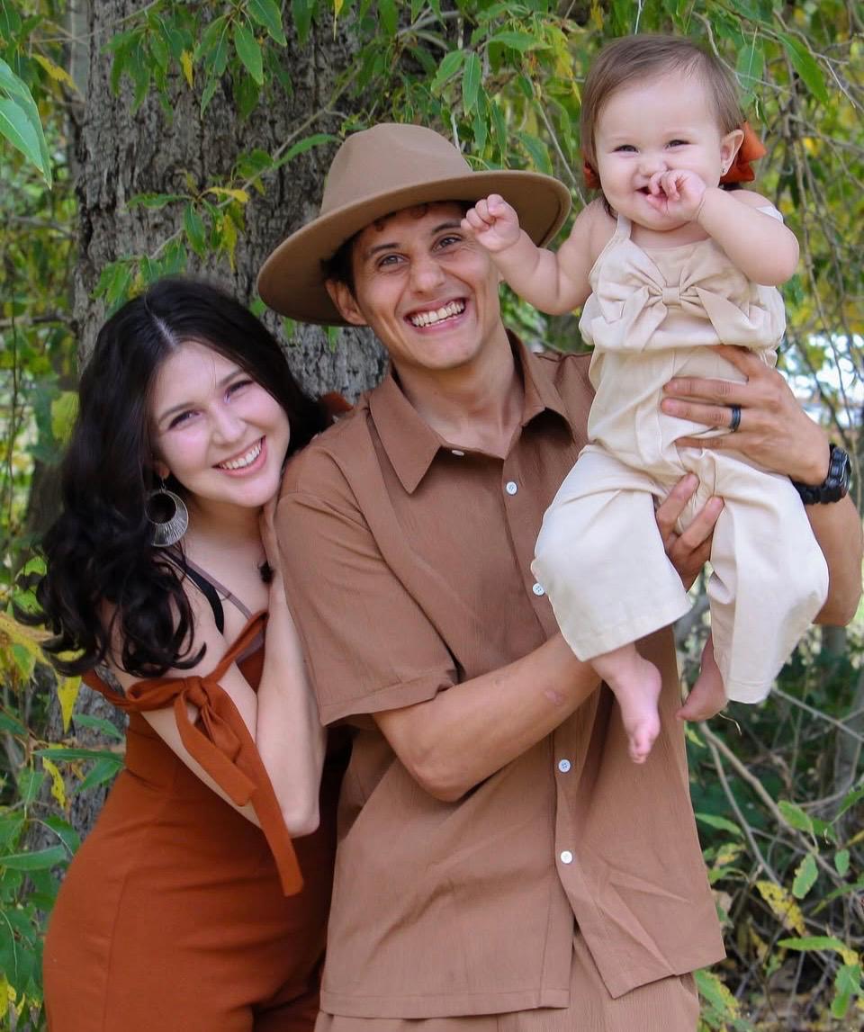 deported during green card interview
