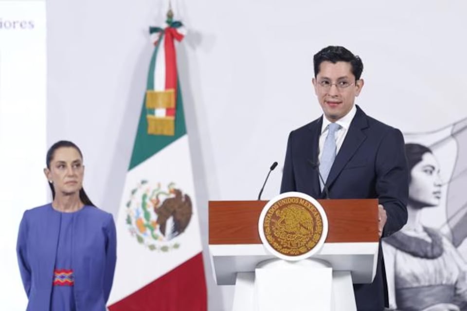 Mexicano muere, ICE, California, MundoNOW