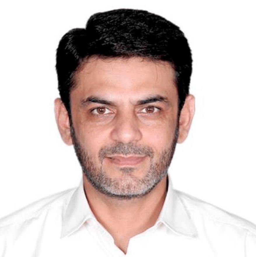 asif, merchant, iran, acusado,