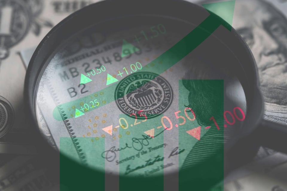 Aumenta el dólar en México hoy y sacude el mercado. En colombia y RD se mantiene
