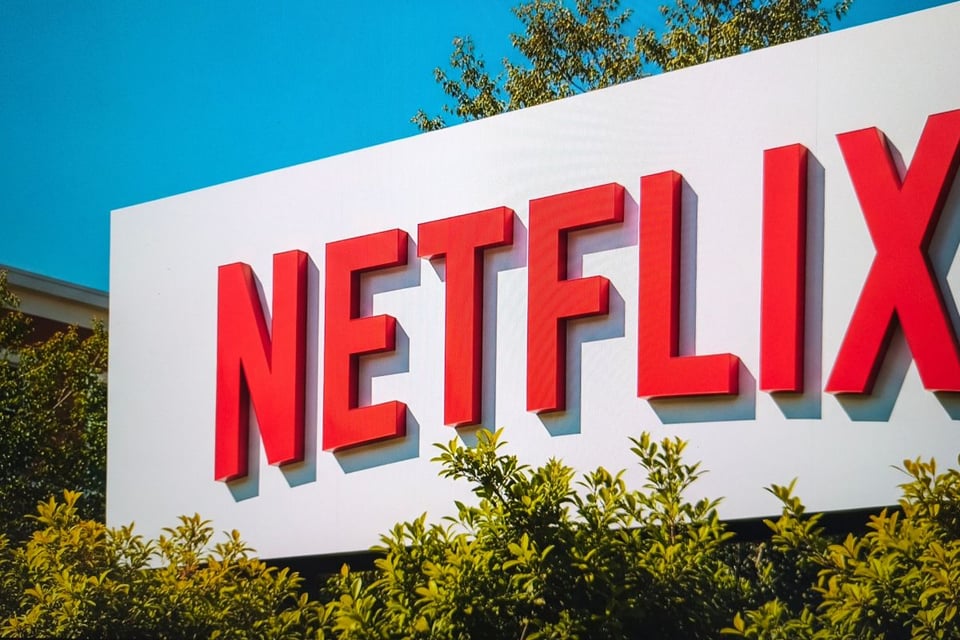 aumento de Netflix 2026