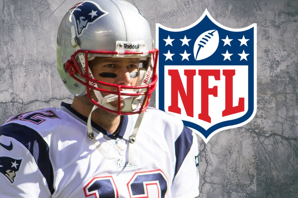 Tom Brady admite que evaluó volver a la NFL featured image