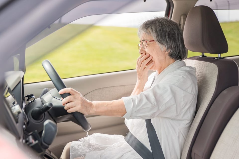 conducir, edad, carro, accidentes, limites, ee.uu