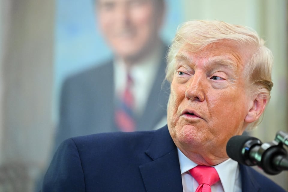 Minnesota enfrenta a Trump por ocultar pruebas en tiroteos del ICE