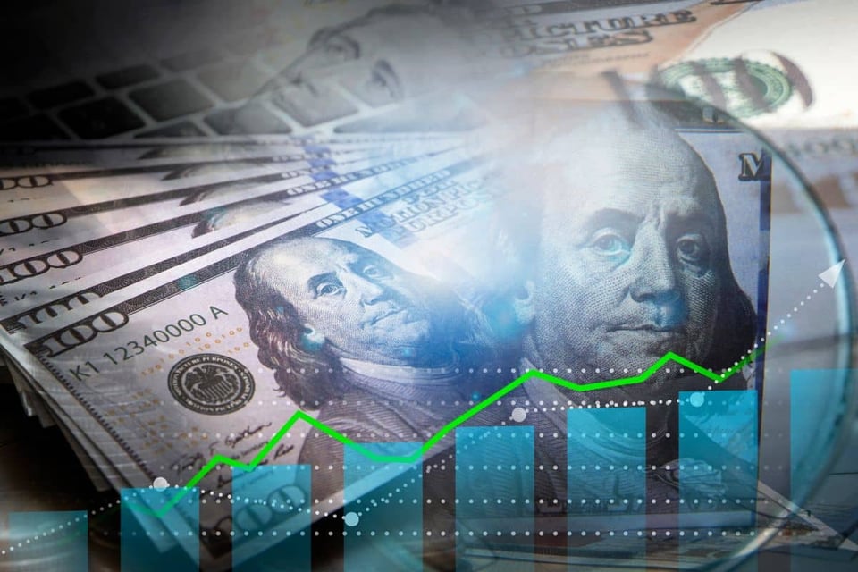 The Dollar Keeps Rising in Mexico, Colombia and the Dominican Republic — How High Could It Go?