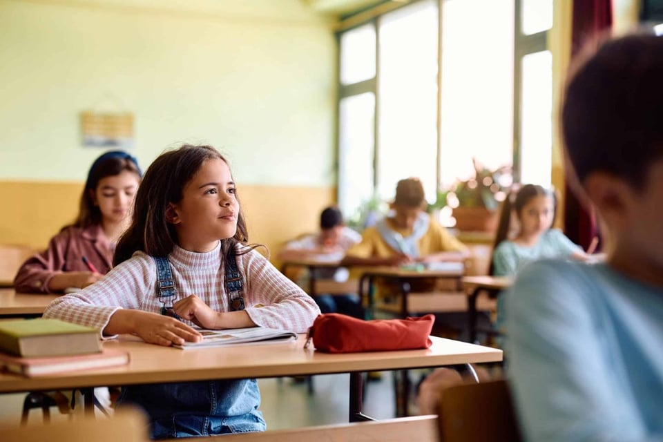 escuelas, tennesse, ninos, indocumentados, estudios, ninos, ley migratoria