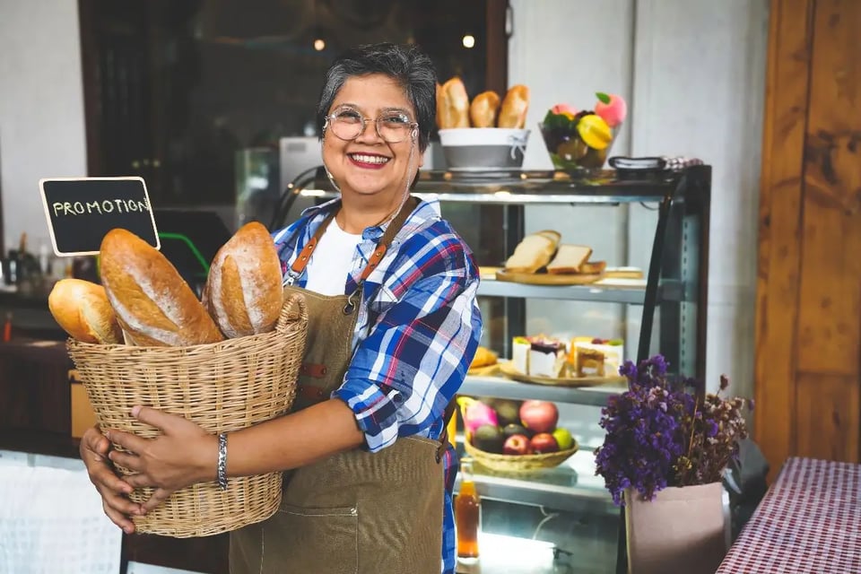 financiar-un-negocio-con-fondos-de-jubilacion