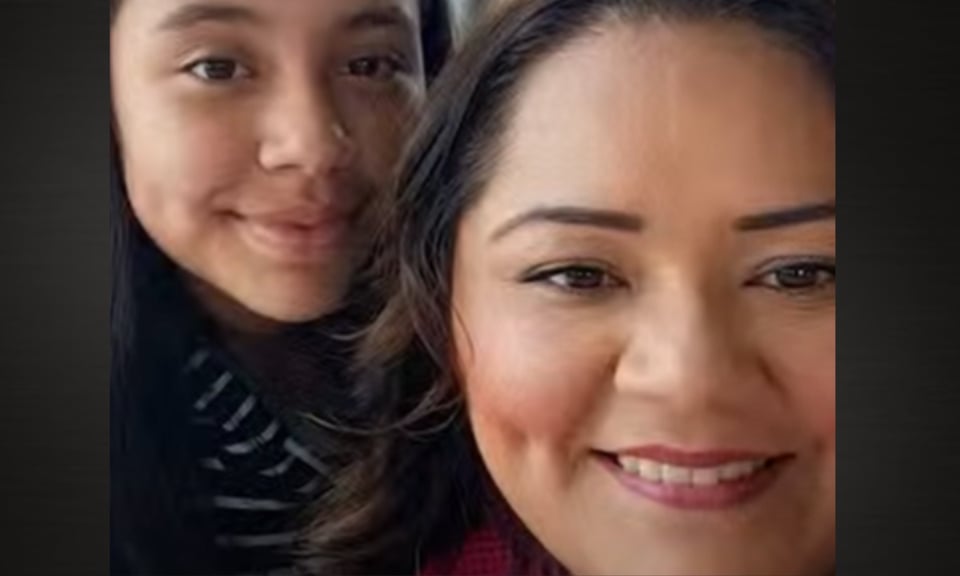 ¡Buenas noticias! Jueza ordena el regreso a EE.UU. de madre beneficiaria de DACA deportada featured image