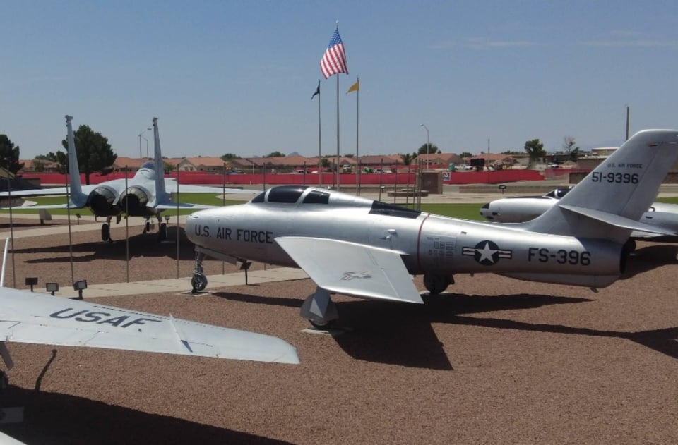 Tiroteo en base militar de EE.UU.: confirman un muerto y herido