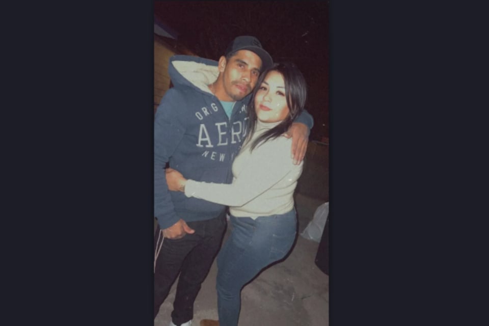 Migrante deportado, Río Grande, muere MundoNOW