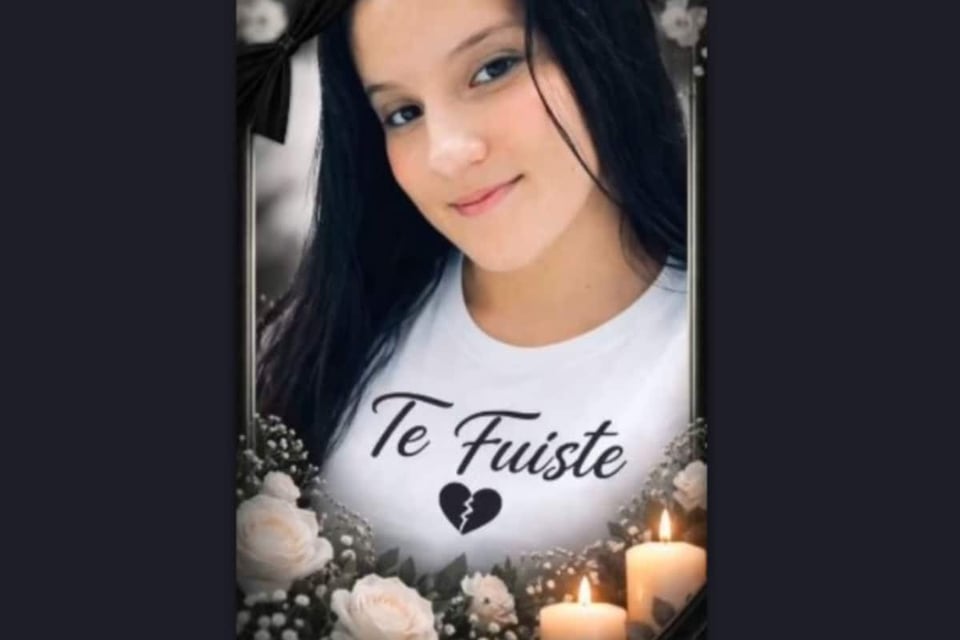 Joven muere, tobogán, Accidente MundoNOW