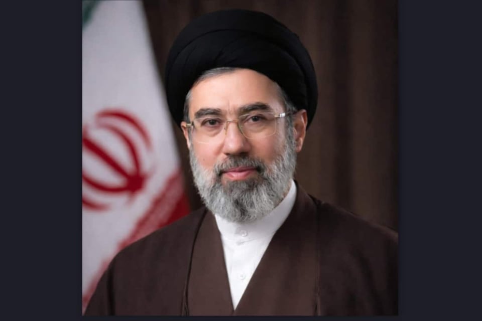 Trump, EE.UU., Guerra con Irán MundoNOW