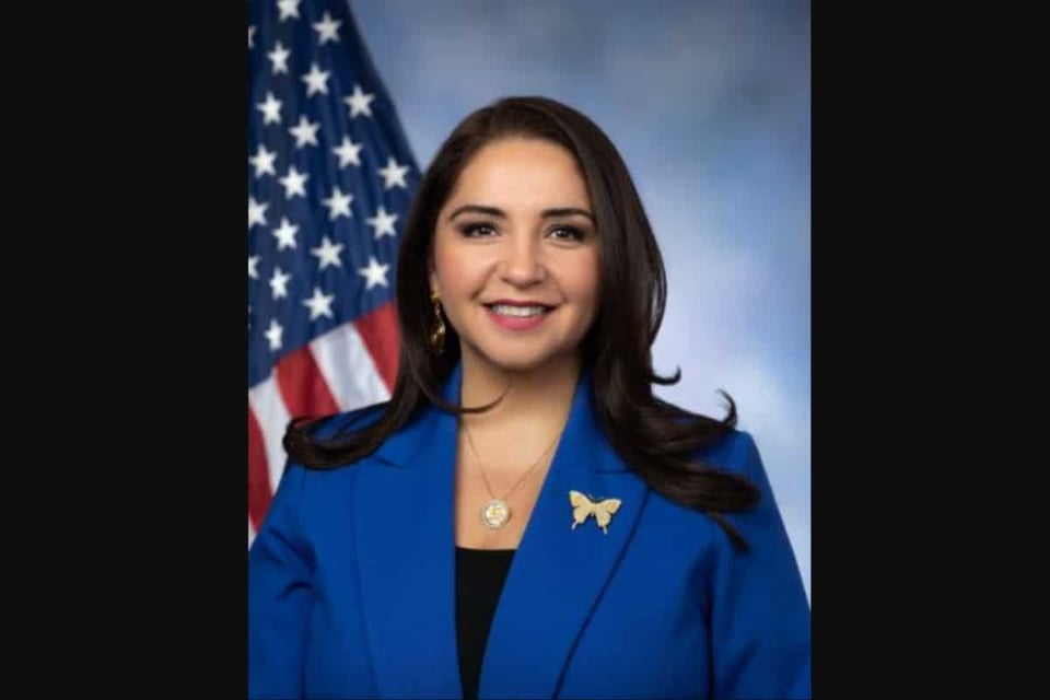 Elecciones, Illinois, 2026 MundoNOW