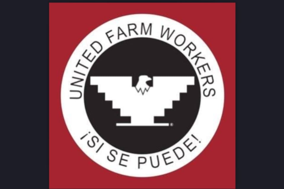 UFW frena celebraciones de César Chávez por polémica