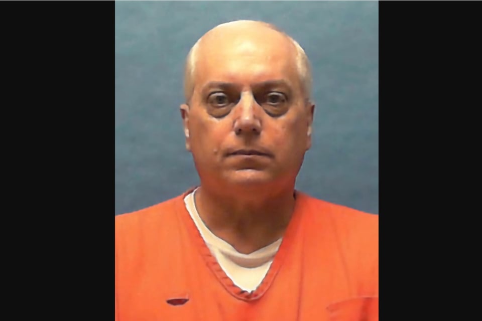 Florida aplica cuarta pena de muerte en caso Michael King