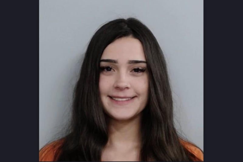 Drunk Driver Runs Over Multiple People With Tesla After Parking Lot Dispute