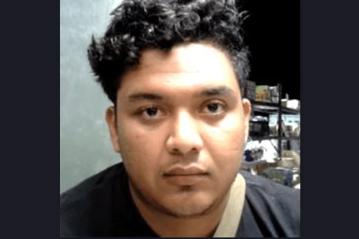 He Had 17 Blows to the Head and Burns: ICE Reveals the Heartbreaking End of a Hispanic Child Under His Uncle’s “Care”