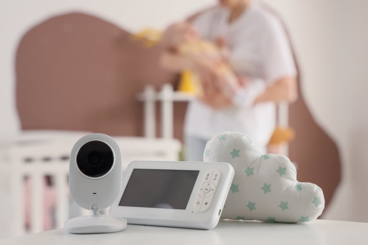 Alerta nacional: Retiran juguetes de baño y monitores para bebés por riesgo de lesiones graves