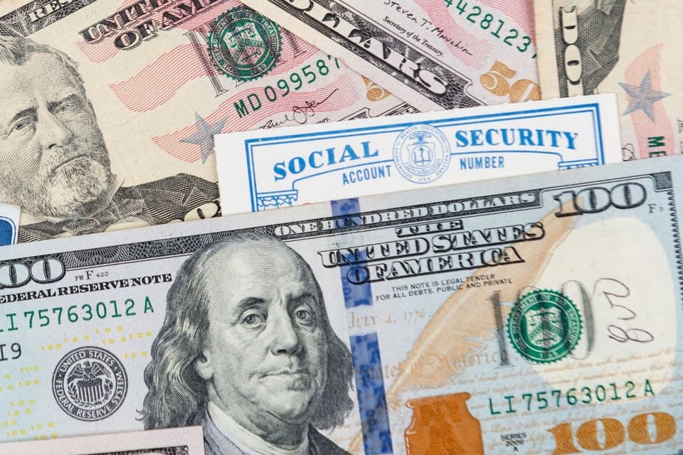 Nuevo Cheque del Seguro Social llegará el 18/03 ¿Qué se sabe del aumento?