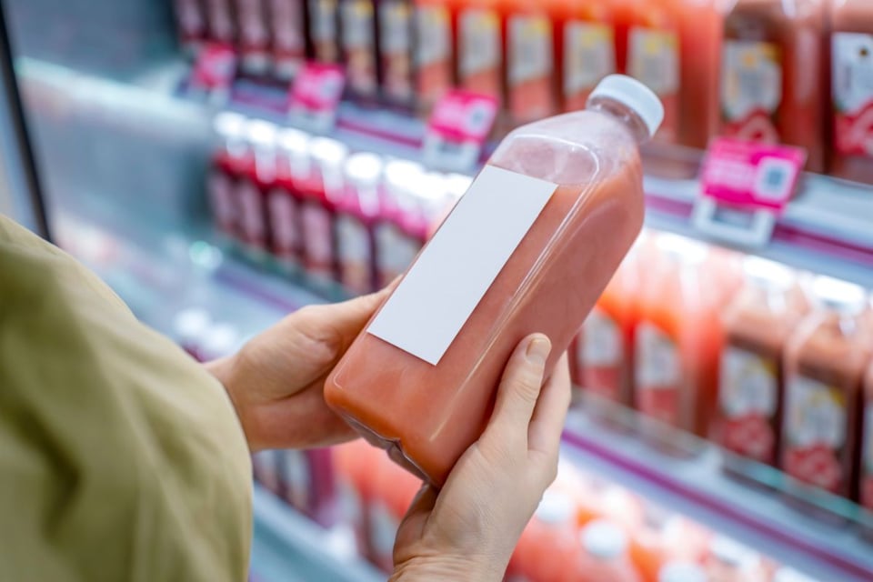 precio de productos en eeuu