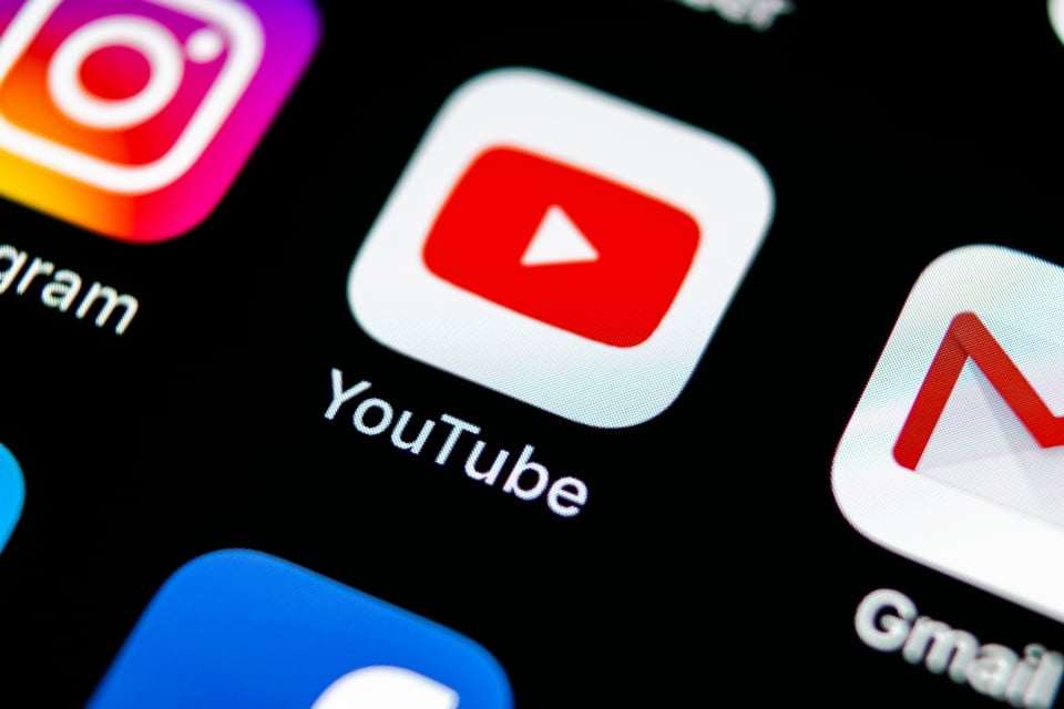 Demanda contra Instagram y YouTube entra en fase crítica sin decisión featured image