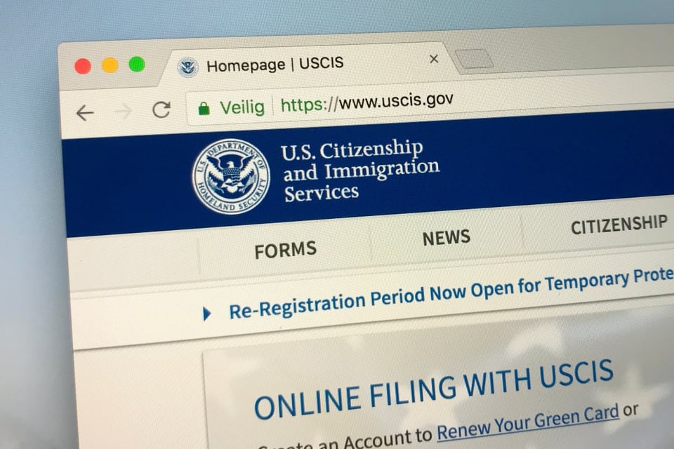 Trámites migratorios, más caros, inmigración MundoNOW