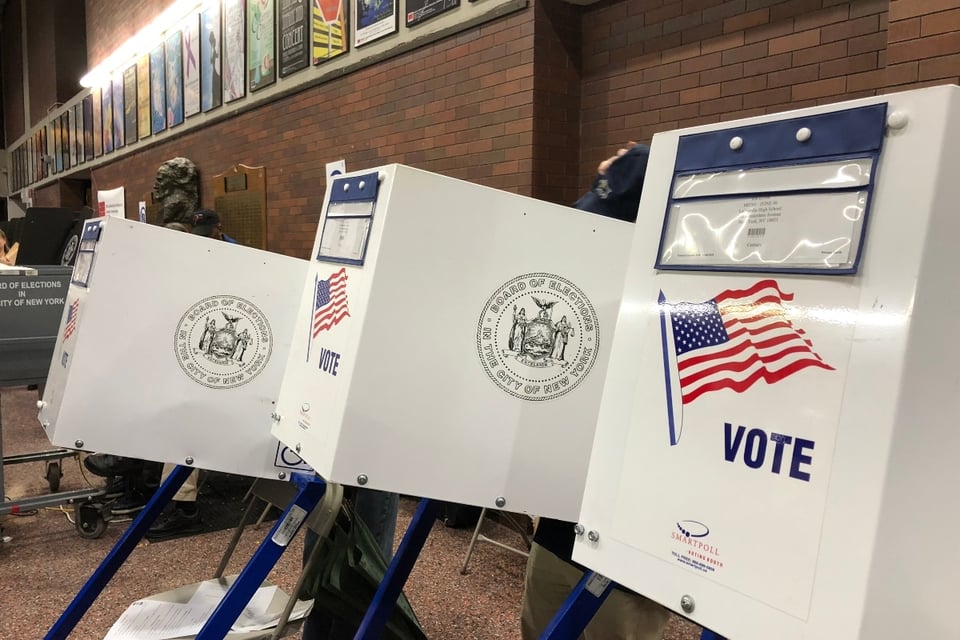 Elecciones en Illinois: candidatos y sus posturas hacia la comunidad hispana