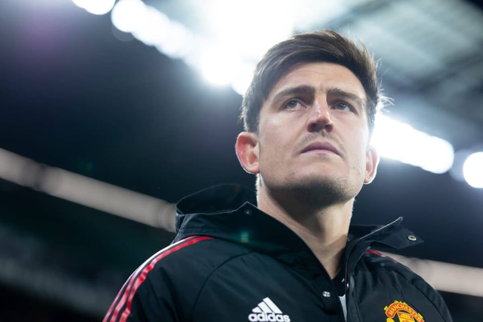 maguire