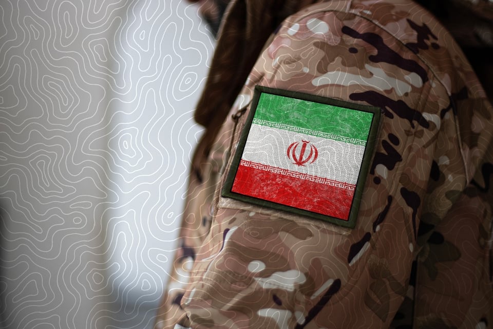 Iran Proposes 5-Year Nuclear Pause to the U.S. Amid Rising Tensions, According to The New York Times